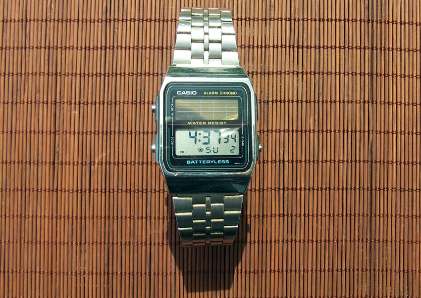 casio al 180 price