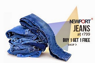 snapdeal mens jeans