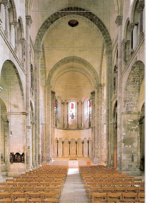 God in The Garden: Rebuilding Cologne