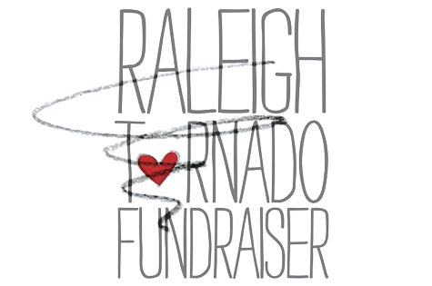 Raleigh Tornado Fundraiser tornado raleigh pictures. Raleigh Tornado Fundraiser