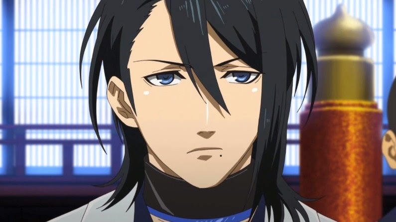 Regarder Un Prince presque charmant en