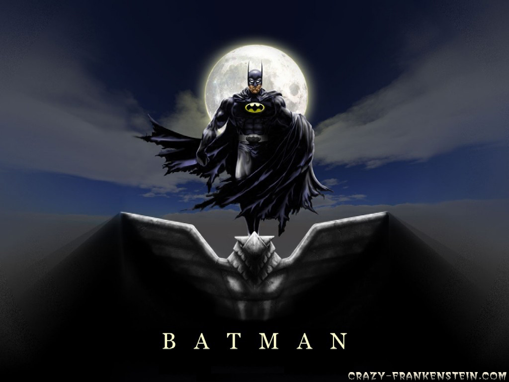 http://3.bp.blogspot.com/-FXmyKuz0FhE/T1O40jUi_hI/AAAAAAAABA8/45mIeMAF1ho/s1600/Batman-Cartoon-Wallpaper.jpg