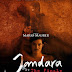 Jan Dara: The Finale (2013) BluRay 720p Subtitle Indonesia
