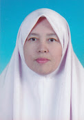 Pengetua