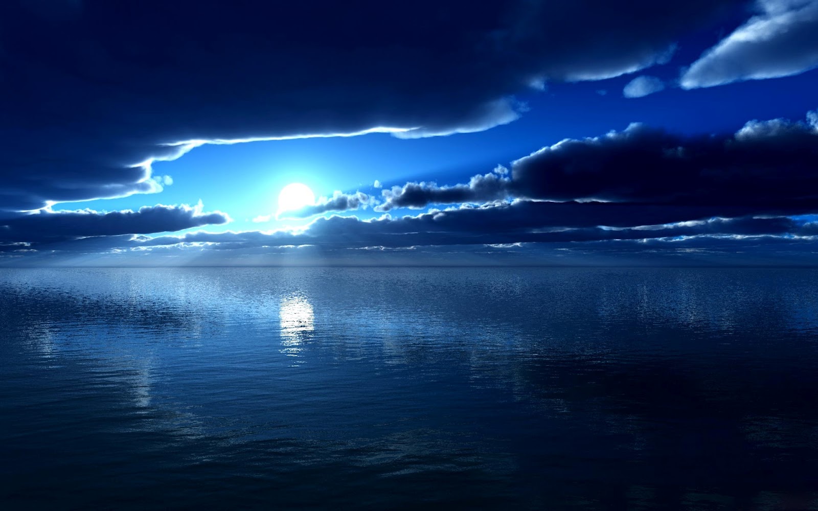 http://3.bp.blogspot.com/-FXqA1ECzQ84/UC5nZsMWrAI/AAAAAAAAAz4/9XGSVI2BagM/s1600/Sky%2Band%2Briver%2Brelax%2Bhd%2Bwallpaper%2B(1920%2Bx%2B1200).jpg