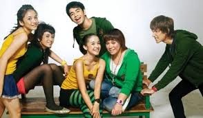 Mp3 Download Download Lagu Terbaru Bbb Bukan Bintang Biasa