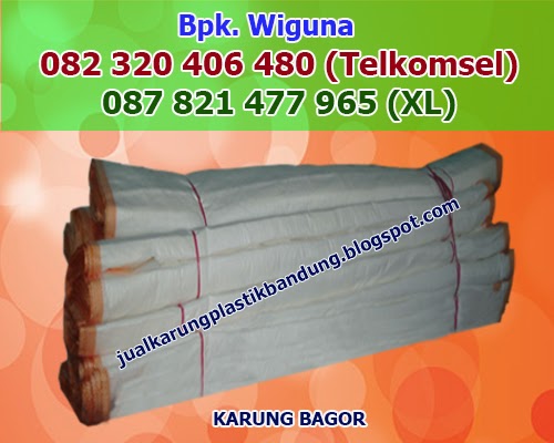 jual karung plastik jual karung bandung jual karung jual karung plastik jual karung bandung jual karung