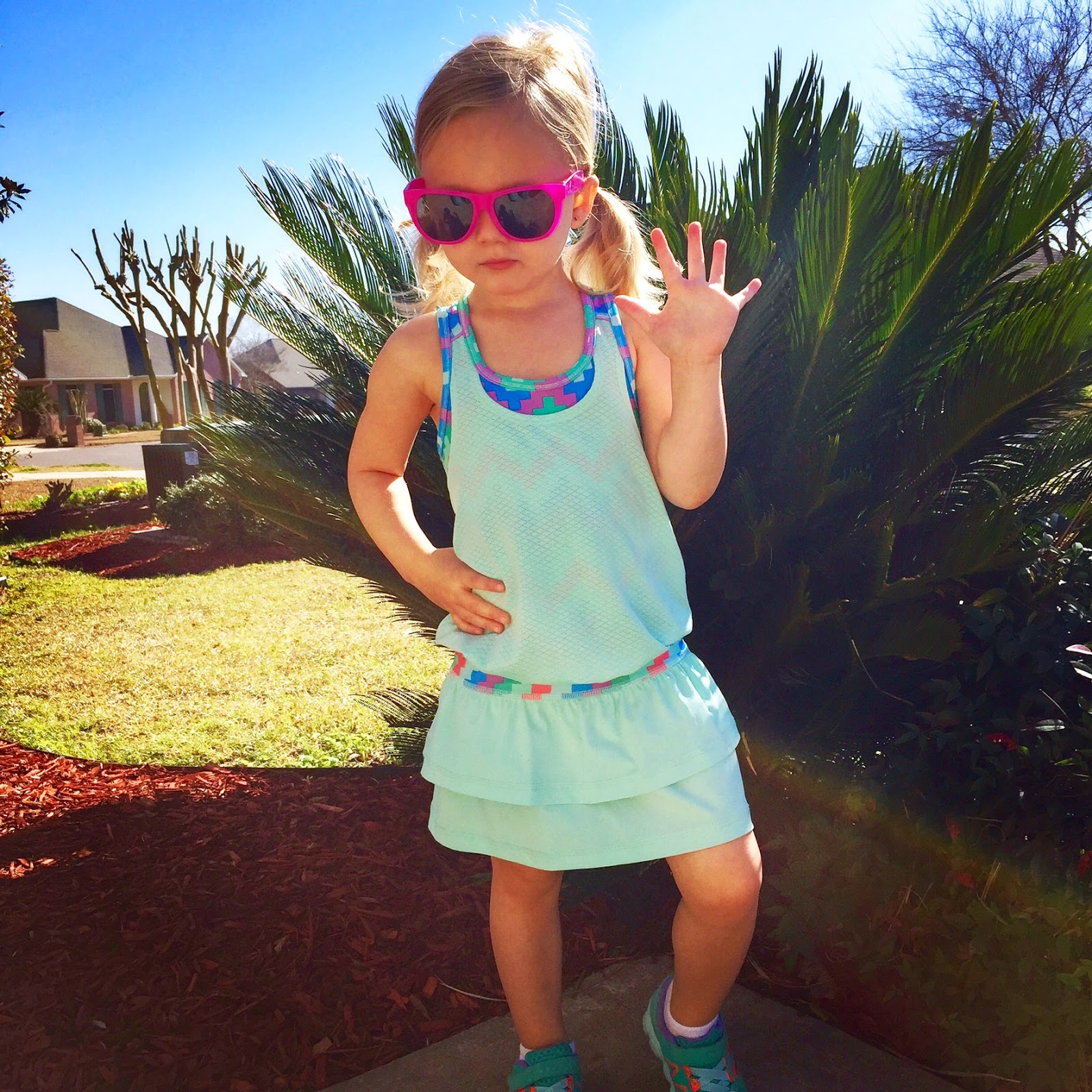 valentine crafts for 10 year olds