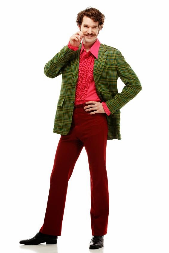 Men S Fashion Casual Fall 2014 Trends In The 1920sl Casual Summer