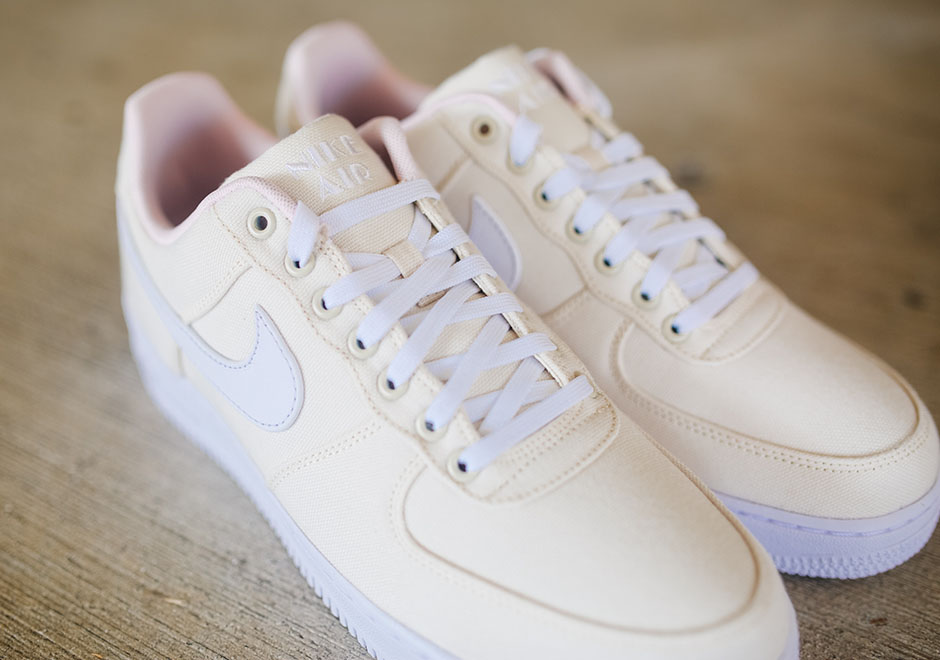 air force one miami vice