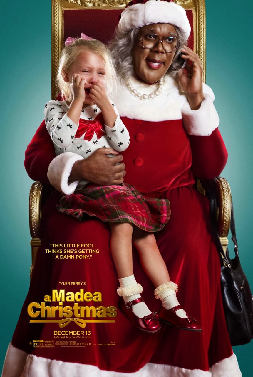 Image Result For A Madea Christmas Full Movie Online Hd Image Result For A Madea Christmas Full Movie Online Hd