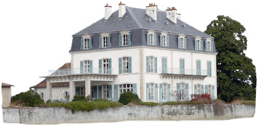 Resultado de imagen para tubescasas