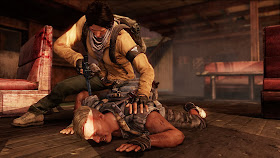 Splinter Cell: Blacklist 'long overdue' a sequel, fans agree