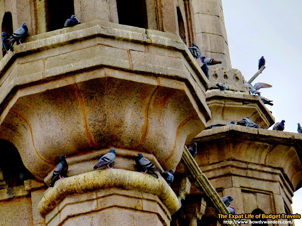 Charminar-Hyderabad-India-The-Expat-Life-Of-Budget-Travels-Bowdy-Wanders Charminar-Hyderabad-India-The-Expat-Life-Of-Budget-Travels-Bowdy-Wanders