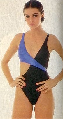 NOTICIAS Y EFEMERIDES MUSICALES Y ALGO MÁS: MARGARITA ROSA DE FRANCISCO, UN  08 DE AGOSTO, NACE LA REINA DE LAS NOVELAS COLOMBIANAS, NOTICIAS DEL CINE,  EFEMERIDES DEL CINE, UN DÍA COMO HOY