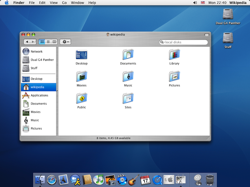 java for mac os x v10.6 update 9 java for mac os x v10.6 update 9