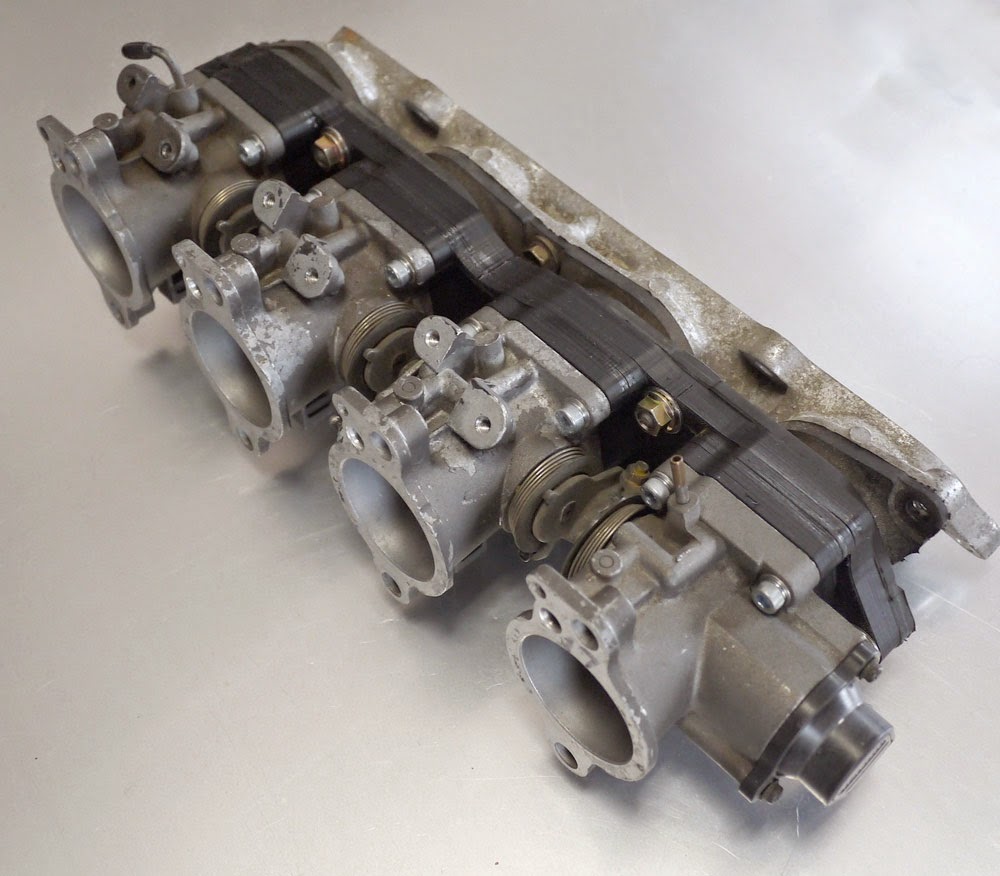 SQ Engineering August 2014