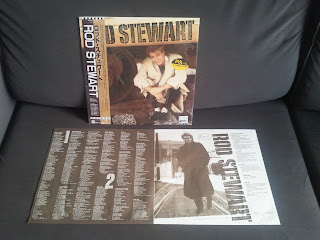 FS ~ Rod Stewart LP (>S$18+) 2012-04-30+09.26.37