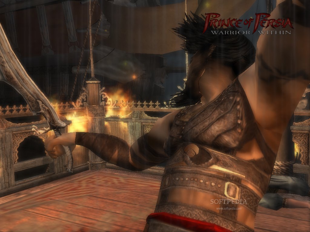 Prince Of Persia Warrior Within Crack Fix Download Prince Of Persia Warrior Within Crack Fix Download