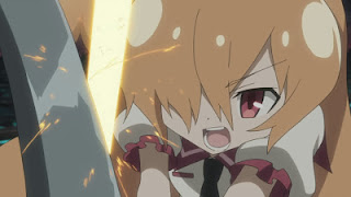 Genei wo Kakeru Taiyou Episode 13 Subtitle Indonesia | EnterAnimeAccess Genei wo Kakeru Taiyou Episode 13 Subtitle Indonesia | EnterAnimeAccess