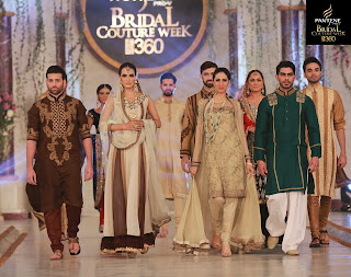 panteen-bridal-couture-360-in-lahore
