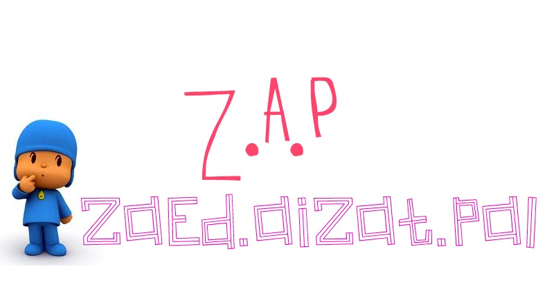 Heyy heyy welcome to ZAED,AIZAT nd PAL planet . ^_^
