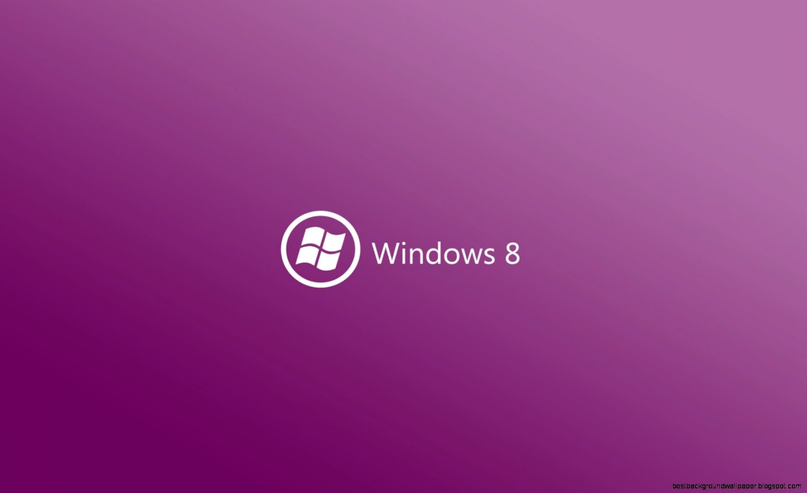 Windows 8 Wallpaper 1920 X 1080 Windows 8 Wallpaper 1920 X 1080