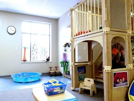 Cómo Decorar la Habitación de los Niños ~ Decorar Tu Habitación