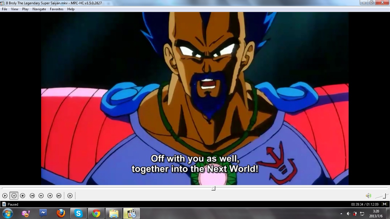 Dawn of the Dead subtitles 129 subtitles