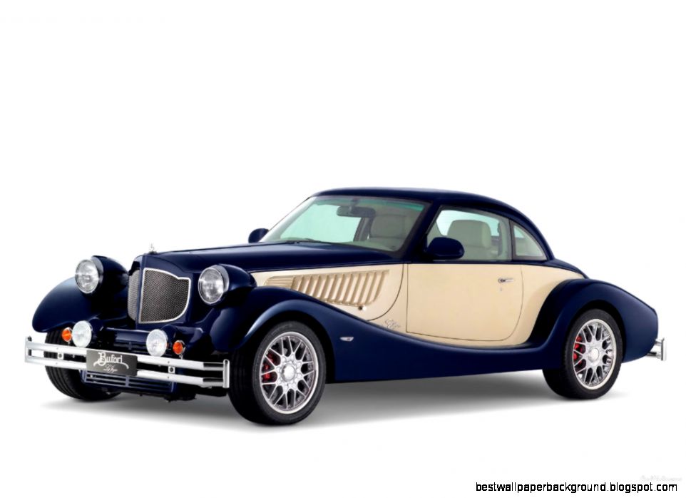 Bufori Bufori Pinterest Bufori Bufori Pinterest