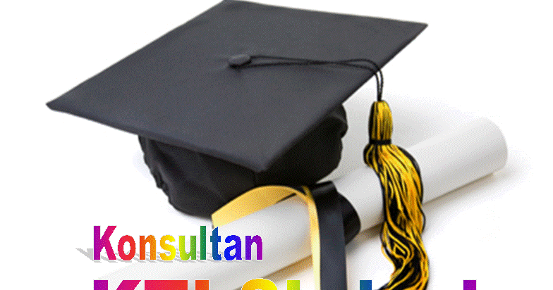 Contoh Judul Karya Tulis Ilmiah &amp; Studi Kasus D3 Kebidanan