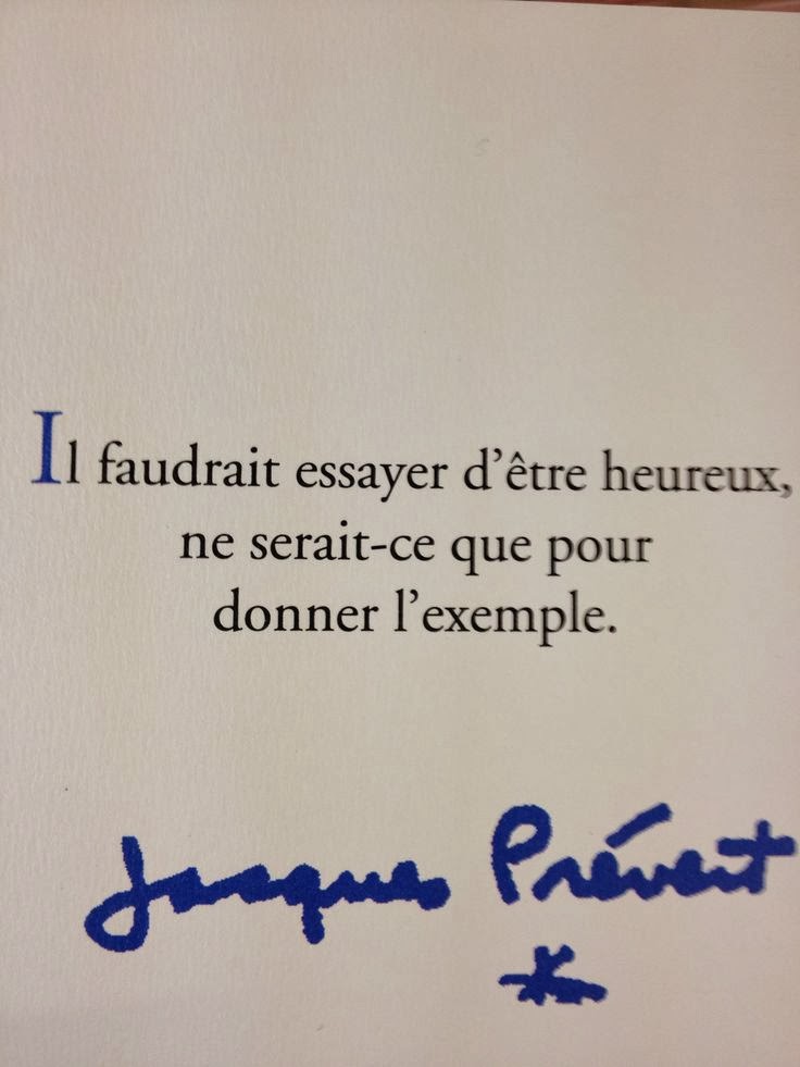 Et si on essayer d etre heureux 08 image