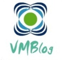 VMBlog