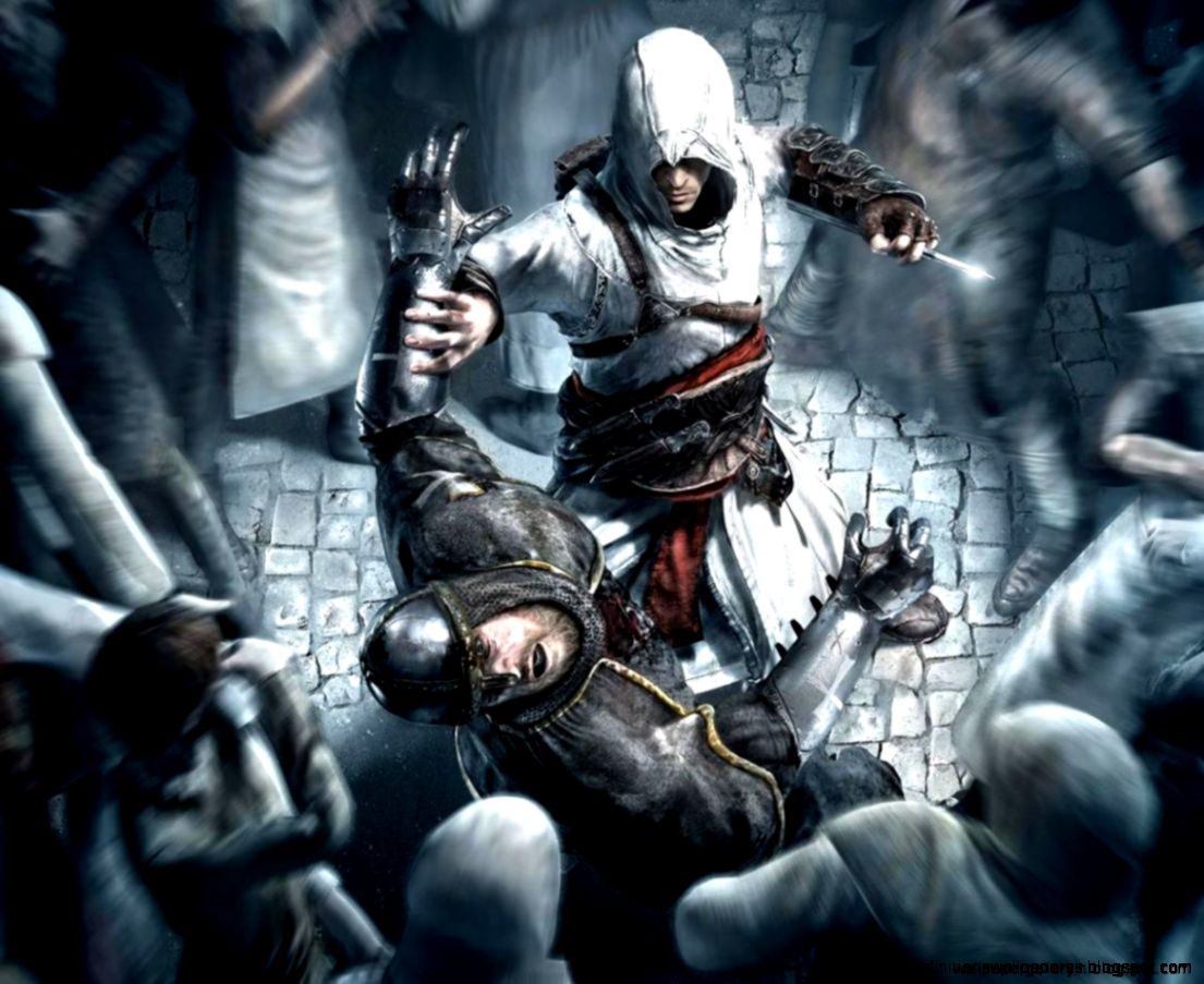 Soldiers Assassins Creed Altair Artwork Video Games Wallpaper Soldiers Assassins Creed Altair Artwork Video Games Wallpaper