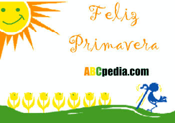 fechas civicas de bolivia agosto y septiembre Efemrides