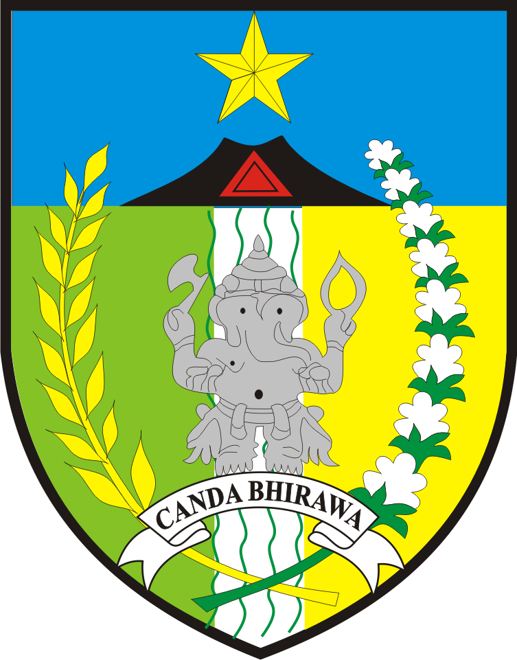 Pengumuman CPNS Kabupaten Kediri - Jawa Timur