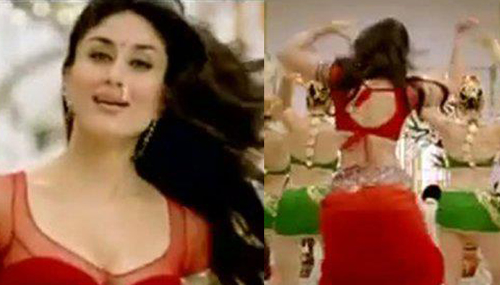 Chammak Challo Lyrics In English Chammak Challo Lyrics In English