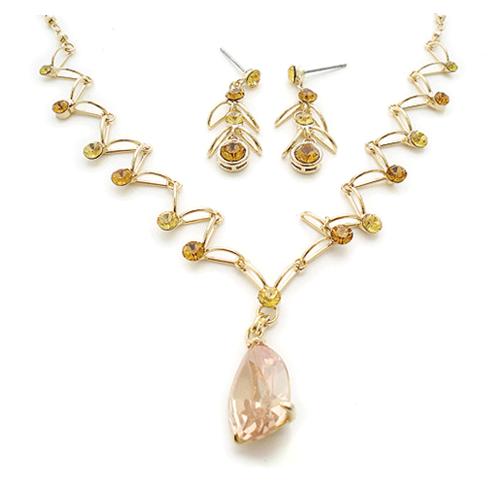 fashions fashion jewelry