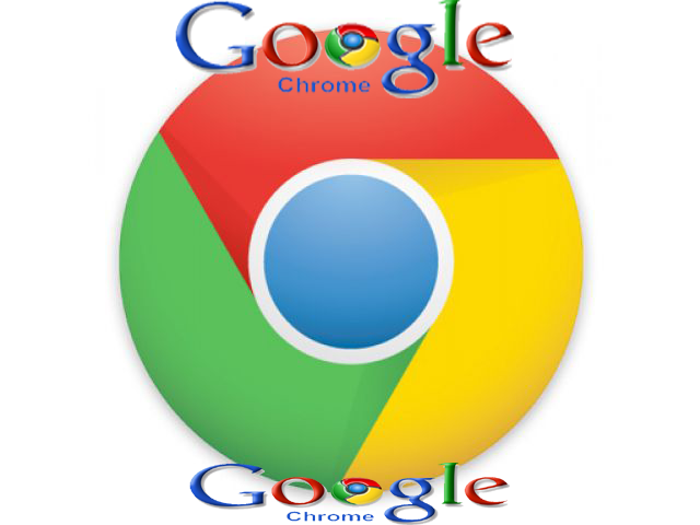 newest google chrome download