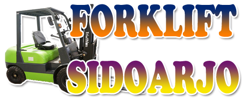 Forklift Sidoarjo | 087750583855