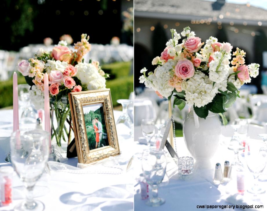 C Peach Blush Ivory Wedding Flowers at Thanksgiving Point C Peach Blush Ivory Wedding Flowers at Thanksgiving Point