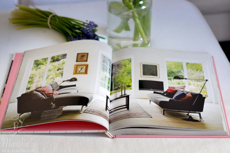 Deko Und Diy Blog Kreative Deko Ideen Fur Ein Schones Zuhause