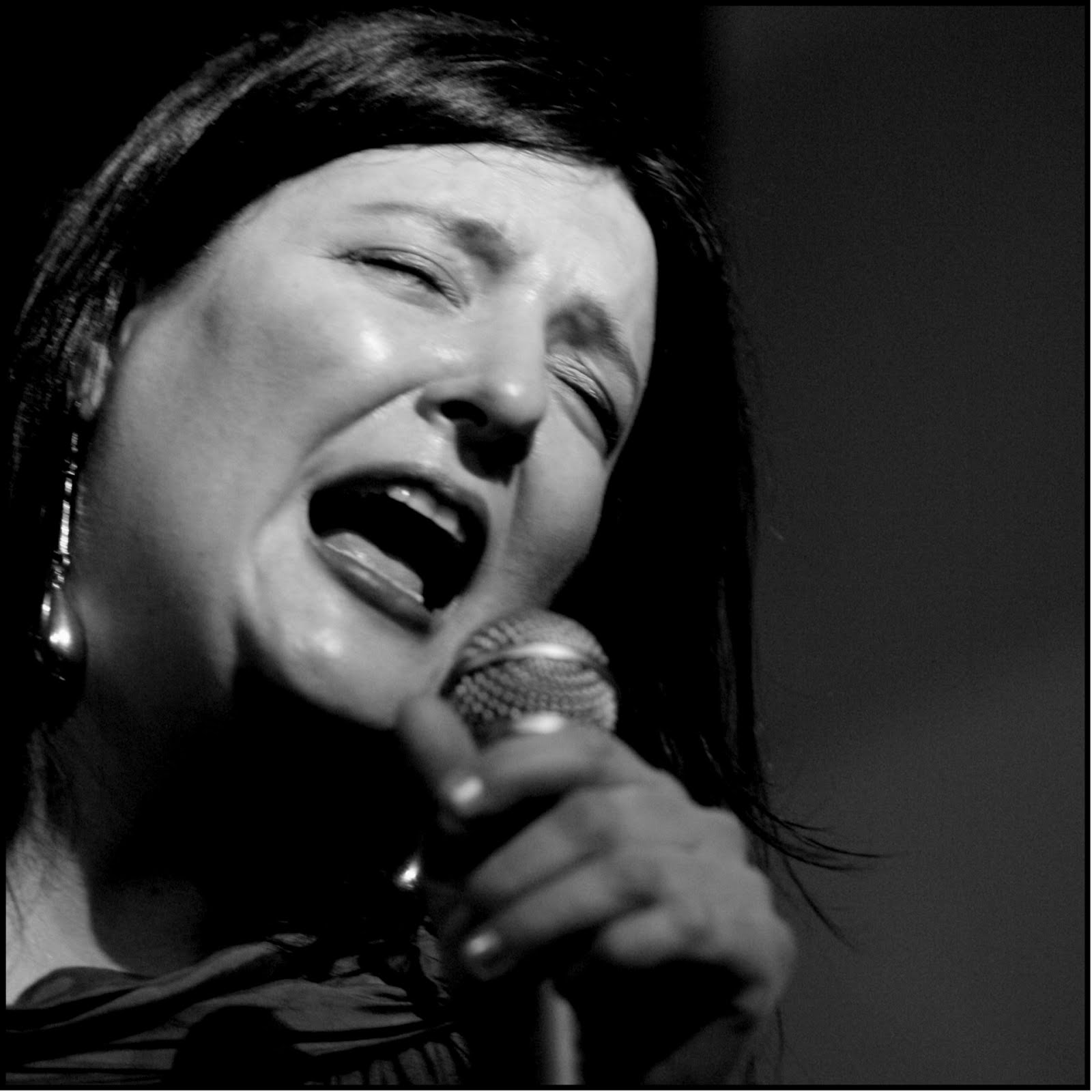 Estelle Kokot