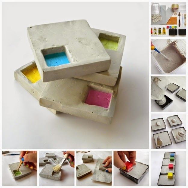 cool diy projects home 22 seriously cool cement projects you can make at home cool diy projects home 22 seriously cool cement projects you can make at home
