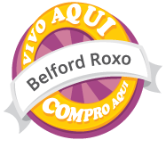 Facebook Belford Roxo