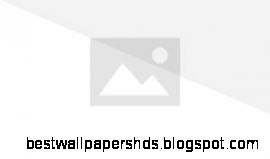 Castlevania Lords of Shadow 2 The Castlevania Wiki Castlevania Lords of Shadow 2 The Castlevania Wiki