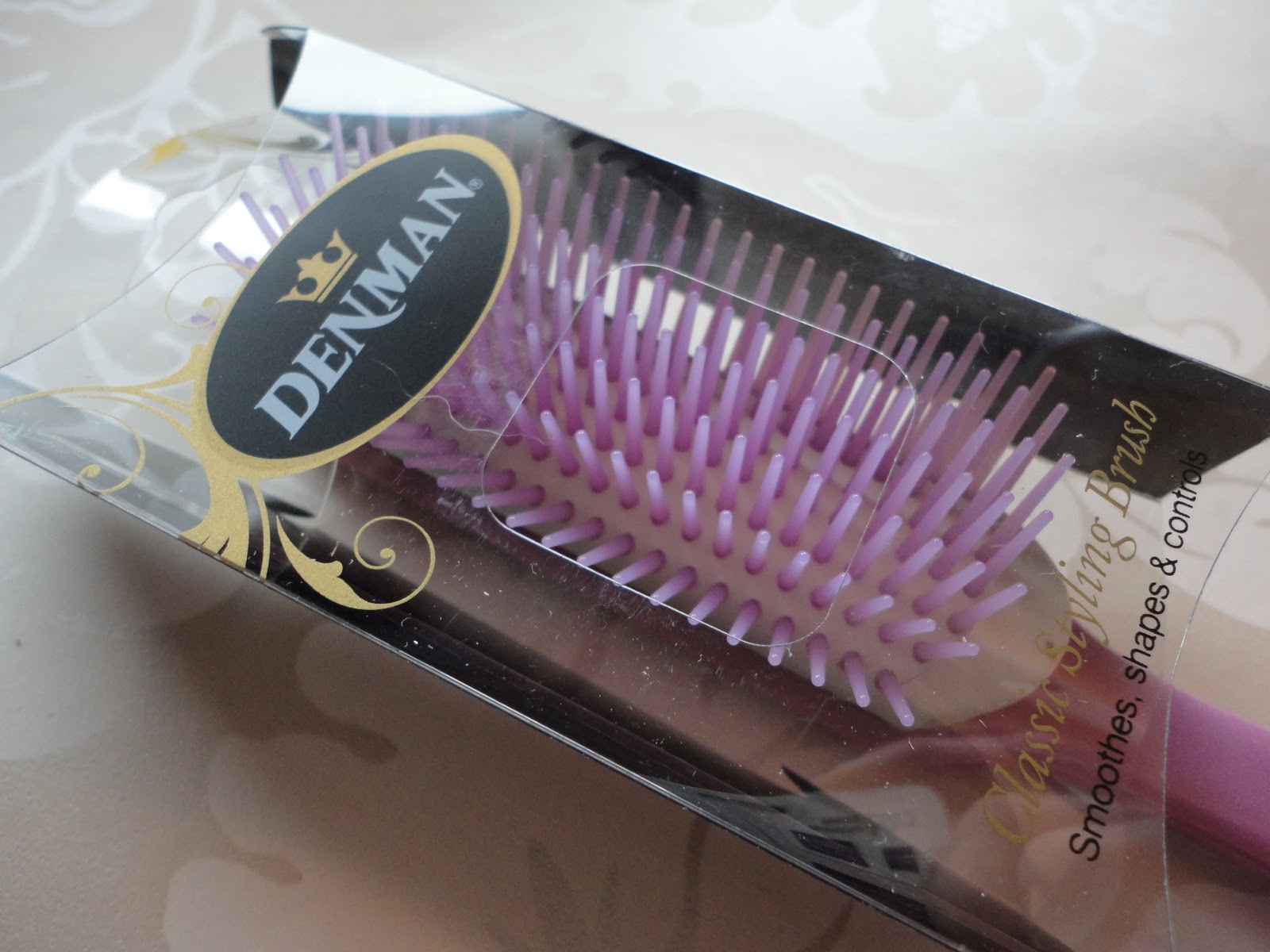 Dream In Colour Denman Be My Valentine