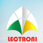 Lectroni Home Appliances online australia