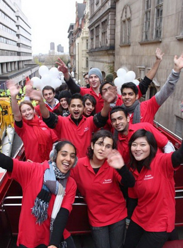 [Image: vatoidayeunuocanhnhuthe_05.jpg]