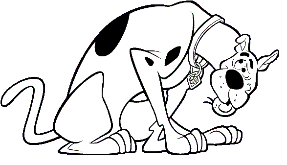 download hd cartoon network characters coloring pages download hq cartoon network characters coloring pages posters download cartoon network characters - Cartoon Coloring Pages download hd cartoon network characters coloring pages download hq cartoon network characters coloring pages posters download cartoon network characters - Cartoon Coloring Pages